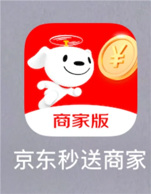 ̼Ұҳ ̼Ұ24Сʱ˹ͷ绰