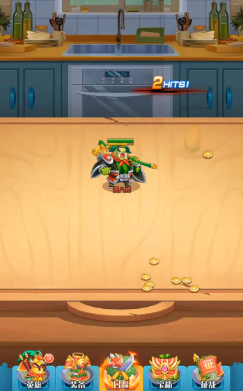 ٷ