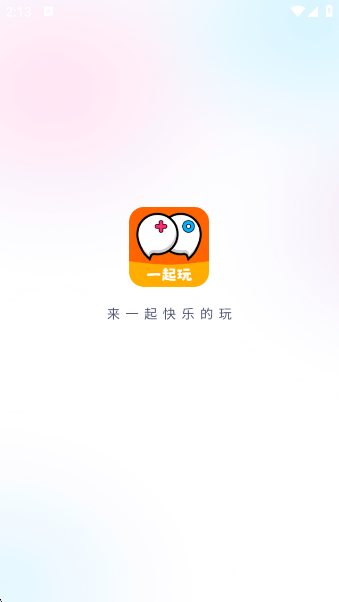 app°