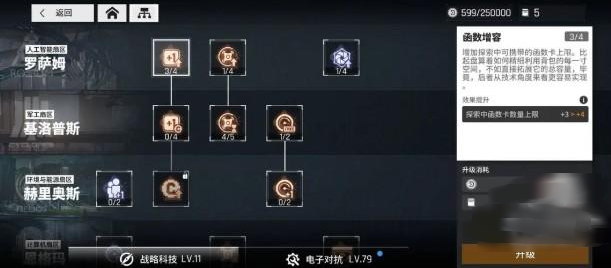Ůǰͼƻ°