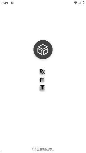 ϻapp