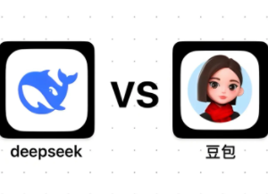 deepseekĸ deepseekǸ׼ȷ