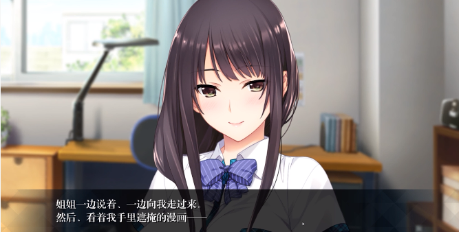 籵ָ׿