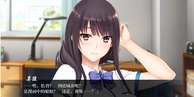 籵ָ׿