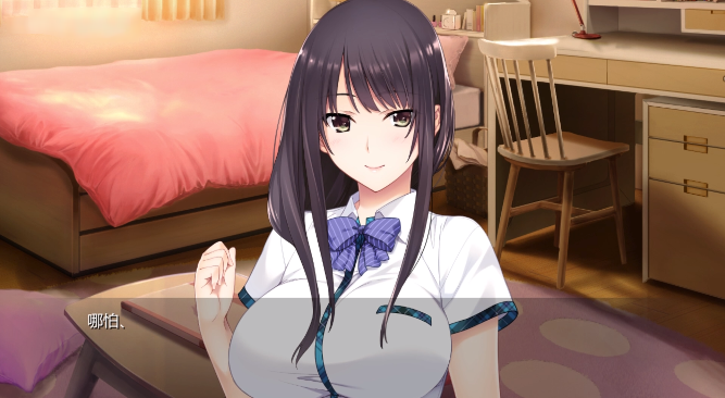 籵ָ׿