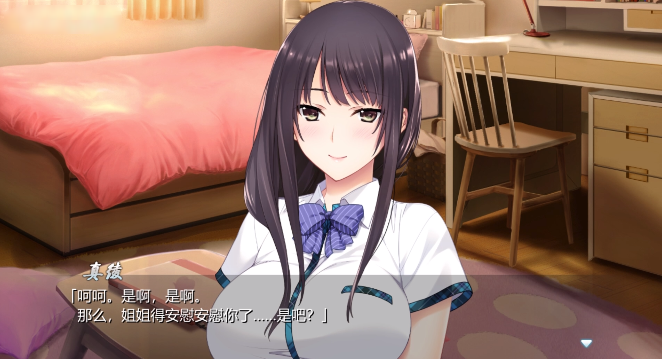 籵ָ׿