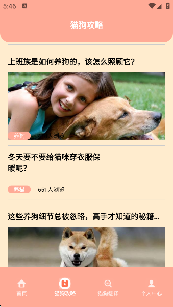 зappٷ