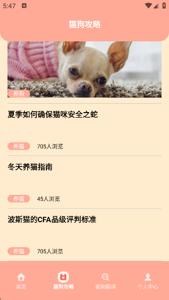 зappٷ