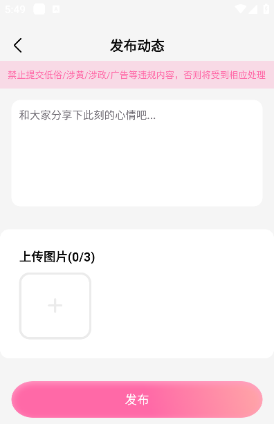 ֻ޹