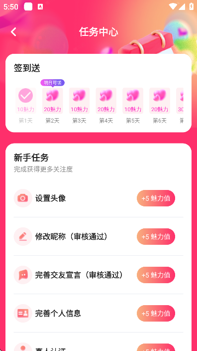 ֻ޹