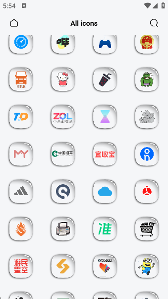 WBͼapp°
