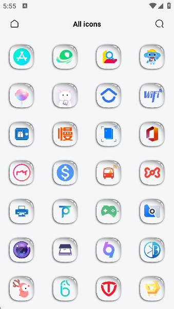 WBͼapp°