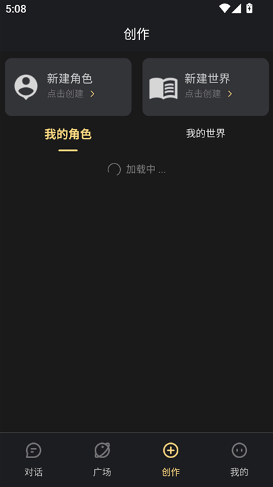 AIξAPP°汾