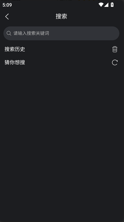 AIξAPP°汾
