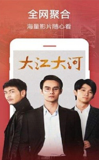 ӰTV°