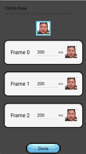 app( bվwhypessimistic)