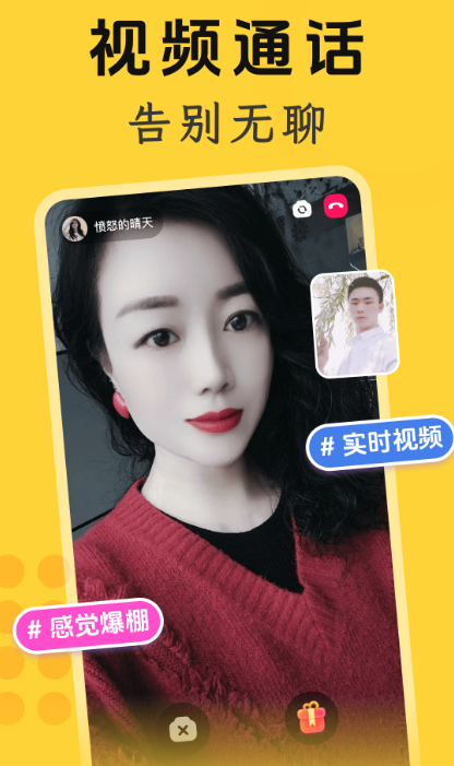 Ѱappٷ