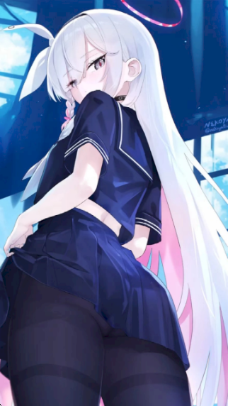 ˽䶯app