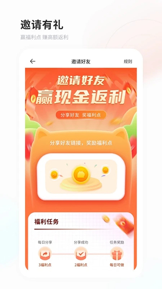 è°汾ذװ