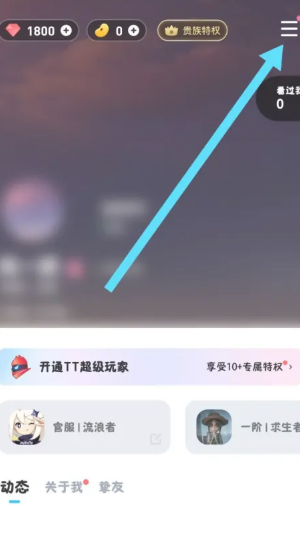 TTͷ˹绰 TTͷ˹绰ôû˽