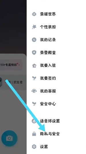 TTͷ˹绰 TTͷ˹绰ôû˽