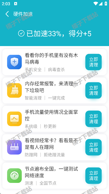 5G羫ֻ