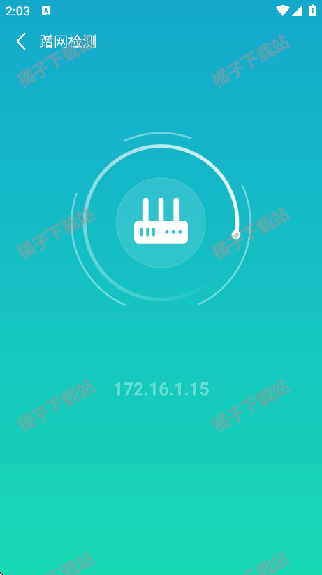 5G羫ֻ