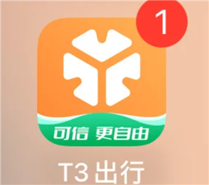 T324Сʱ˹ͷ绰 T3пͷ绰ôת˹
