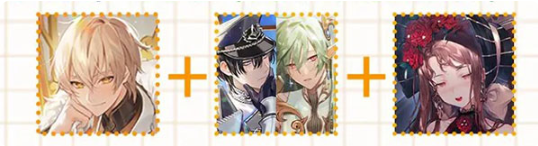 ӭ԰
