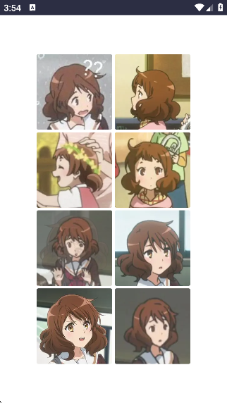 溣鳡app
