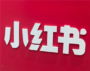 Сôö СöϹ淶ʲô˼