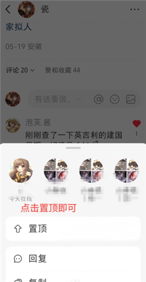 Сôö СöϹ淶ʲô˼