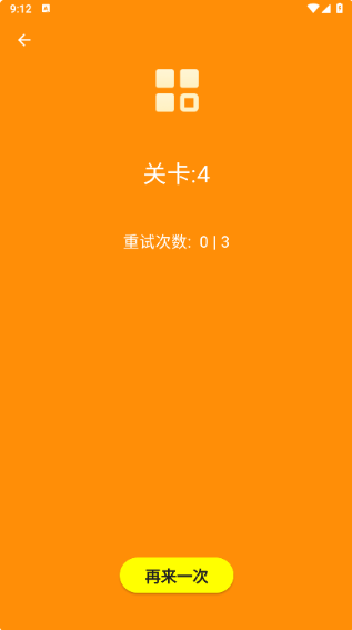 ׼İ