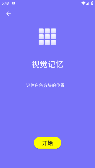 ׼İ