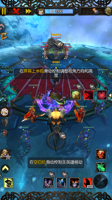 籩ʷٷ汾ذװ׿