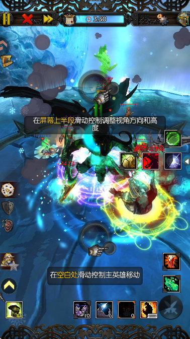 籩ʷٷ汾ذװ׿