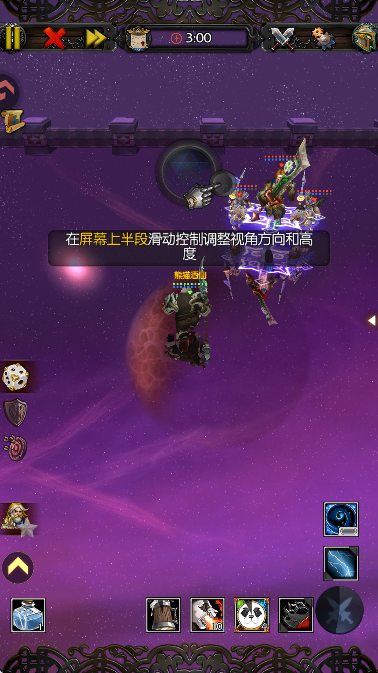 籩ʷٷ汾ذװ׿