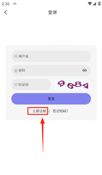 Ԫֿappٷ