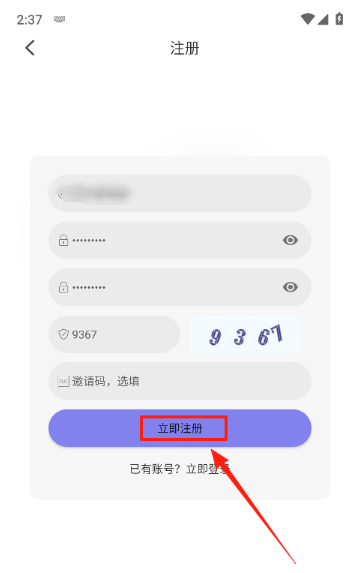 Ԫֿappٷ