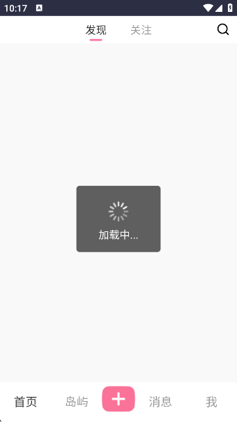 appٷ°