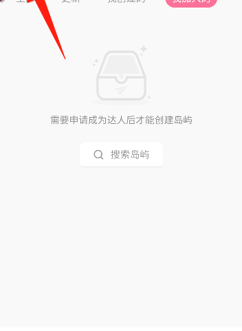 appٷ°