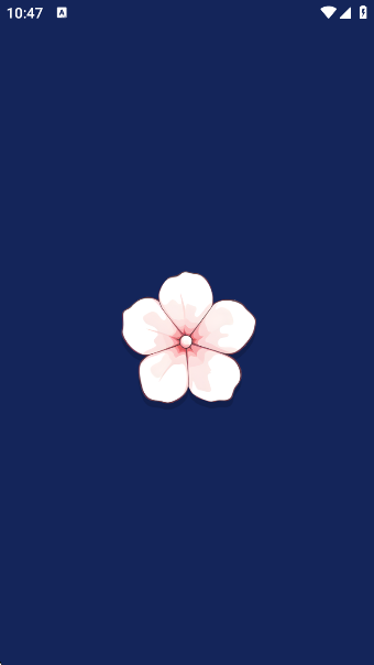Sakuraٷ