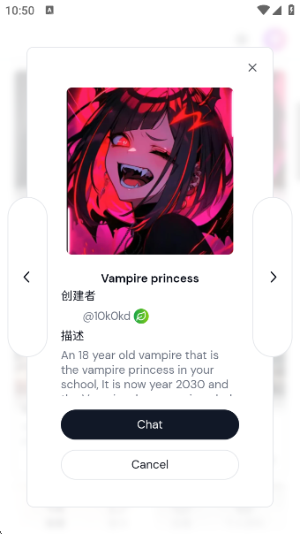 Sakuraٷ