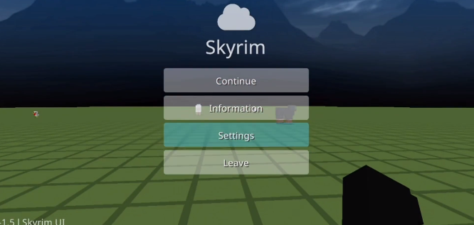 ҵľҰֱװ2.9ذϷ