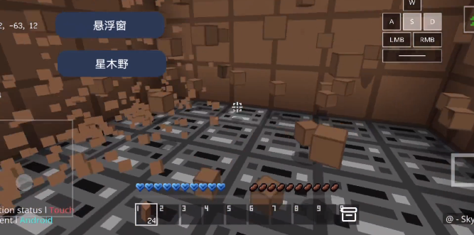 ҵľҰֱװ2.9ذϷ