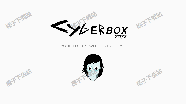 cyberboxģѰ
