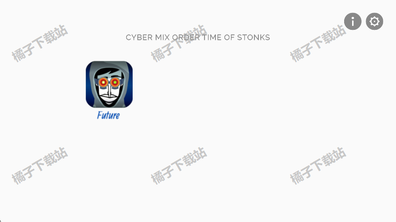 cyberboxģѰ