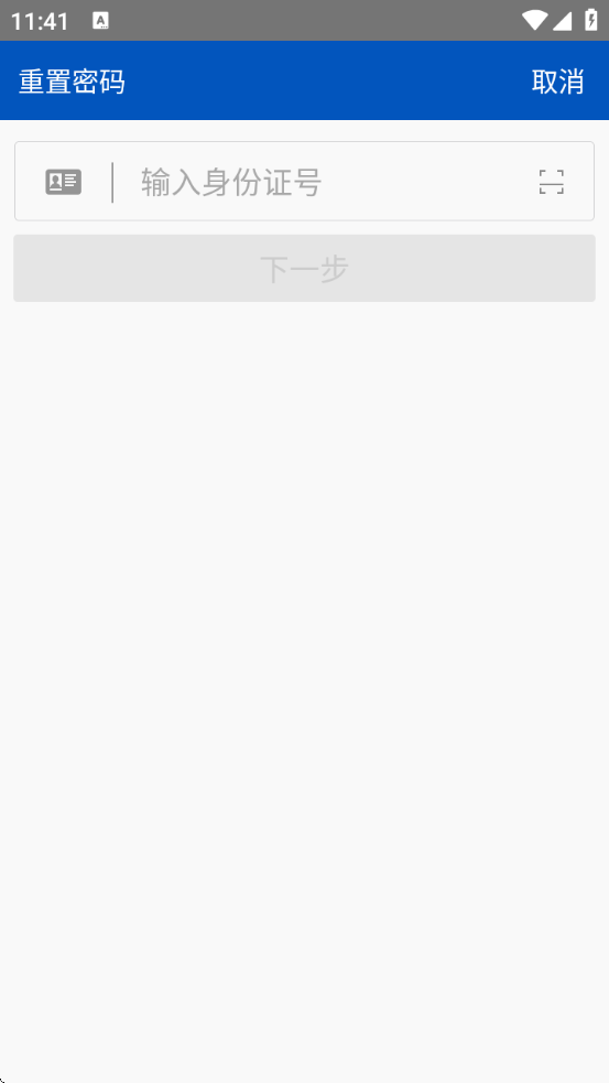 ʩֳ°
