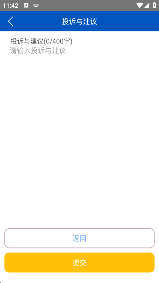 ʩֳ°