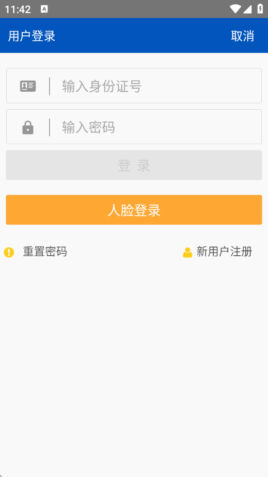 ʩֳ°
